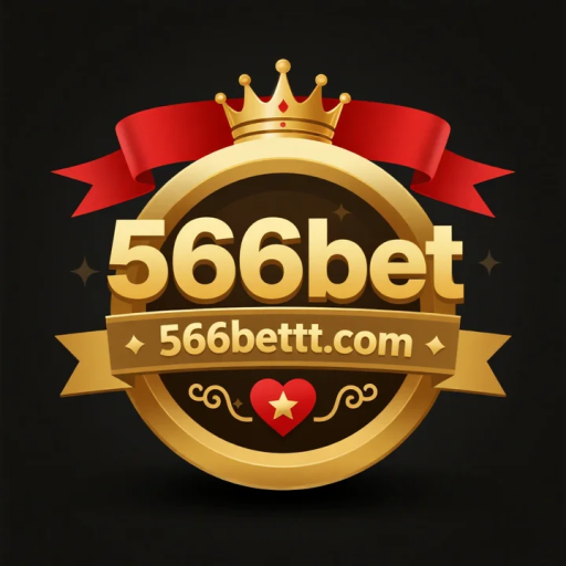 566bet