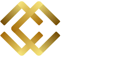 Logo 566bet
